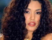 Christina Santiago - Picture 34 - 530x800