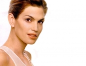Cindy Crawford - Picture 104 - 1024x768
