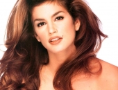 Cindy Crawford - Picture 52 - 1024x768