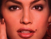 Cindy Crawford - Picture 26 - 1024x768