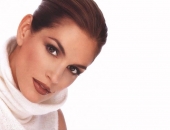 Cindy Crawford - Picture 92 - 1024x768