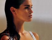 Cindy Crawford - Picture 51 - 1024x768