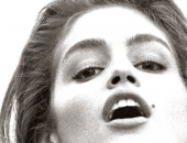 Cindy Crawford - Picture 11 - 540x800