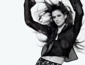 Cindy Crawford - Picture 100 - 1024x768