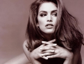 Cindy Crawford - Picture 60 - 1024x768