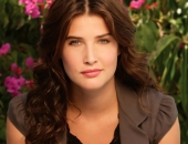 Cobie Smulders