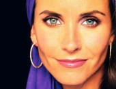 Courtney Cox - Picture 30 - 1024x768