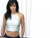 Courtney Cox - Picture 54 - 1024x768