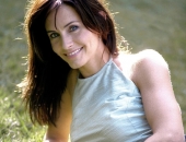 Courtney Cox - Picture 52 - 1024x768