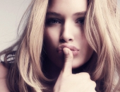 Doutzen Kroes - Picture 60 - 1920x1200