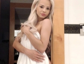 Elsa Jean - Picture 23 - 1080x1349
