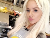 Elsa Jean - Picture 16 - 923x1154