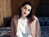 Emilia Clarke - Picture 35 - 1523x2000
