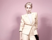 Emilia Clarke - Picture 29 - 704x1026