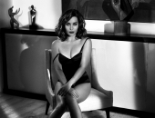 Emilia Clarke - Picture 9 - 1905x2305