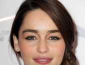 Emilia Clarke - Picture 27 - 2000x3000