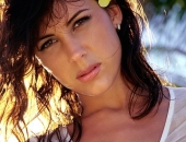 Erika Michelle Barre Cybergirl, Girls nominated as Cybergirl in Playboy magazine