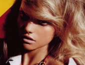 Gemma Ward - Picture 1 - 1024x768