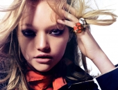 Gemma Ward - Picture 10 - 1024x768