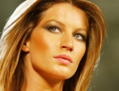 Gisele Bundchen Victoria's Secret, Fashion Show, Fashion Models, Angel, Lingerie