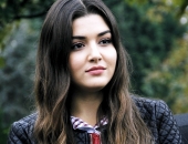 Hande Ercel - Picture 11 - 1920x1080