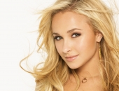 Hayden Panettiere Singer, Musician
