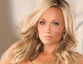 Heather Knox Babe, Beautiful girls, Pretty girls, Zazzy girls