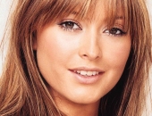 Holly Valance Famous, Famous People, TV shows