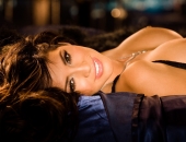 Hope Dworaczyk - Picture 2 - 1024x683