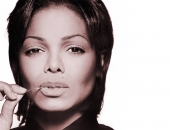 Janet Jackson - Picture 5 - 1024x768