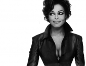Janet Jackson - Picture 18 - 1024x768