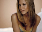 Jennifer Aniston - Picture 122 - 1024x768