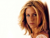 Jennifer Aniston - Picture 3 - 1024x768