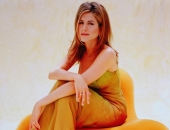 Jennifer Aniston - Picture 90 - 1024x768