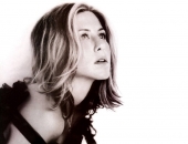 Jennifer Aniston - Picture 14 - 1024x768