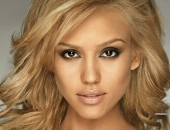 Jessica Alba Babe, Beautiful girls, Pretty girls, Zazzy girls