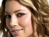 Jessica Biel - Picture 25 - 1024x768