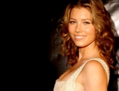 Jessica Biel - Picture 18 - 1024x768