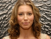Jessica Biel - Picture 45 - 1024x768
