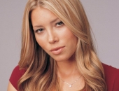 Jessica Biel - Picture 64 - 1024x768