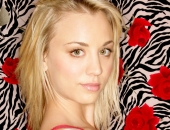 Kaley Cuoco - Picture 43 - 1920x1200