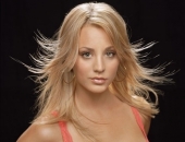 Kaley Cuoco - Picture 3 - 445x540