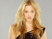 Kaley Cuoco - Picture 54 - 1920x1080