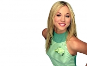 Kaley Cuoco - Picture 5 - 1024x768