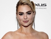 Kate Upton - Picture 17 - 1227x1000