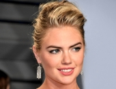 Kate Upton - Picture 21 - 1200x1800