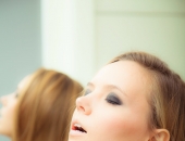 Inimitable - Picture 33 - 1706x2560
