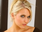 Kayleigh Pearson - Picture 28 - 711x1066