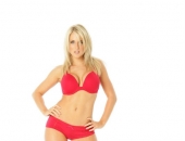 Kayleigh Pearson - Picture 50 - 533x800