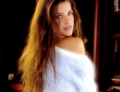 Kelly Marie Monaco - Picture 96 - 530x800